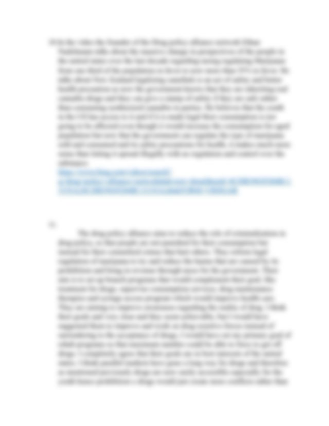 GOVT 2305 Written Assingment 1.docx_ds13q2v30z8_page2