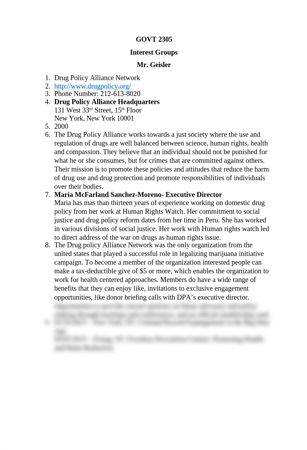 GOVT 2305 Written Assingment 1.docx_ds13q2v30z8_page1