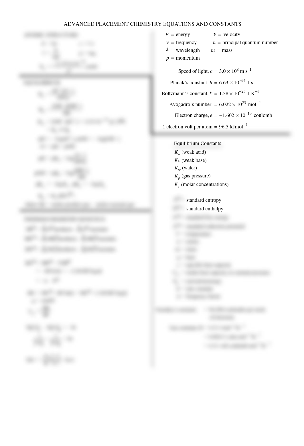 ap10_frq_chemistry_formb_ds13q3k147i_page4