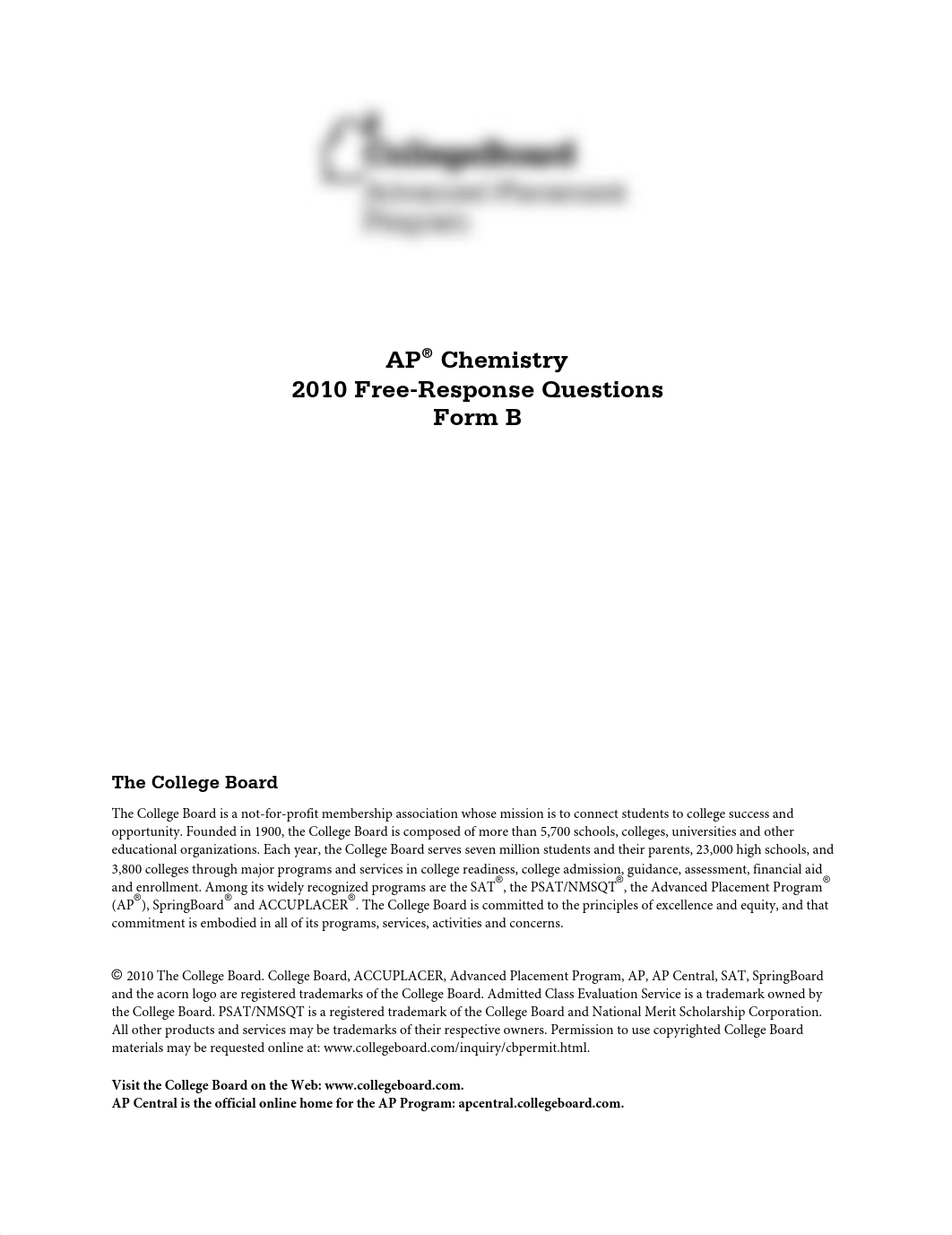 ap10_frq_chemistry_formb_ds13q3k147i_page1