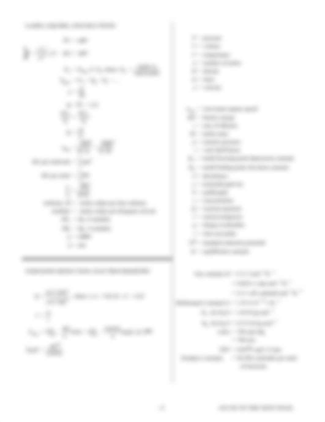 ap10_frq_chemistry_formb_ds13q3k147i_page5