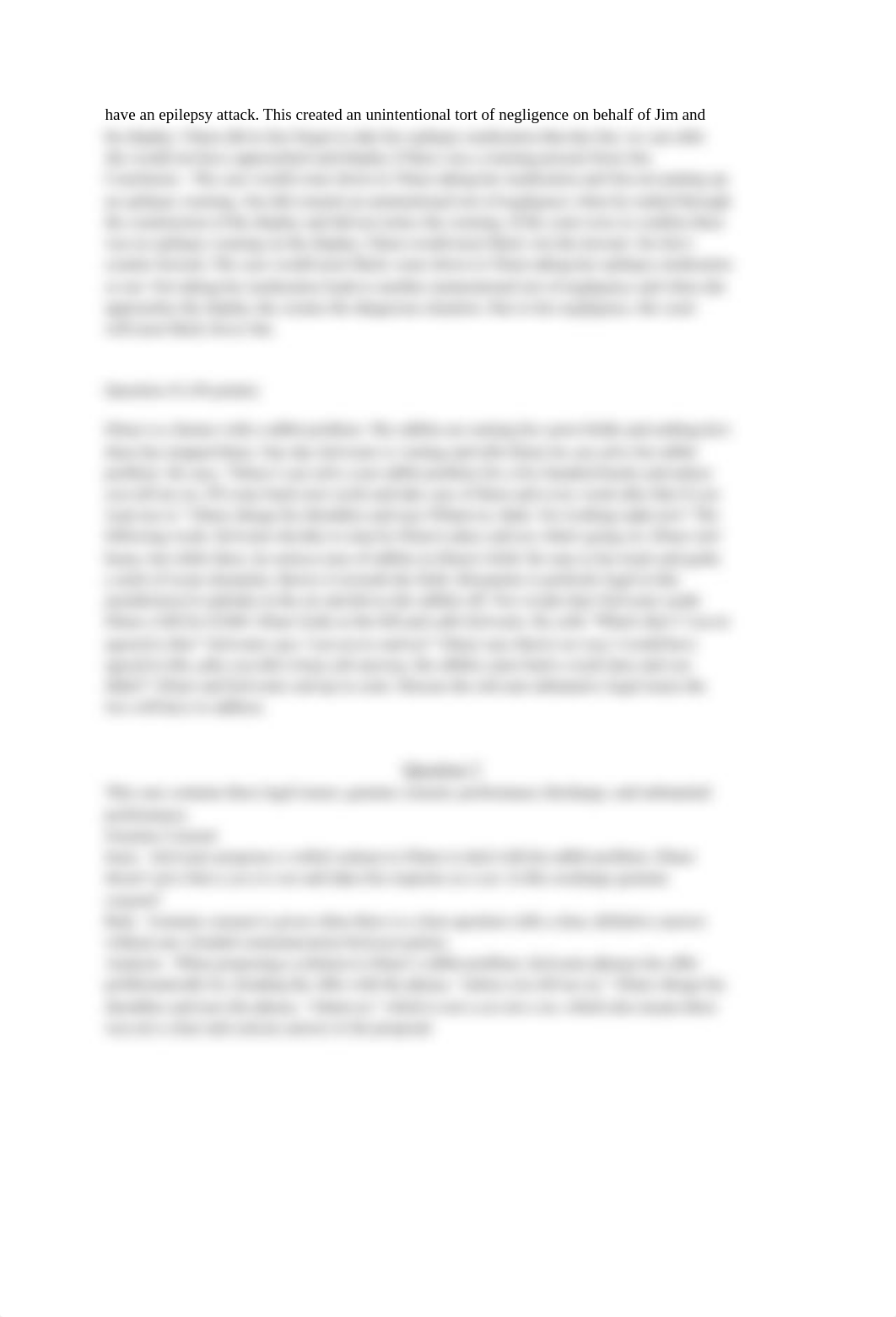 Business Law Midterm Matthew Bond.pdf_ds13roiv7k5_page2