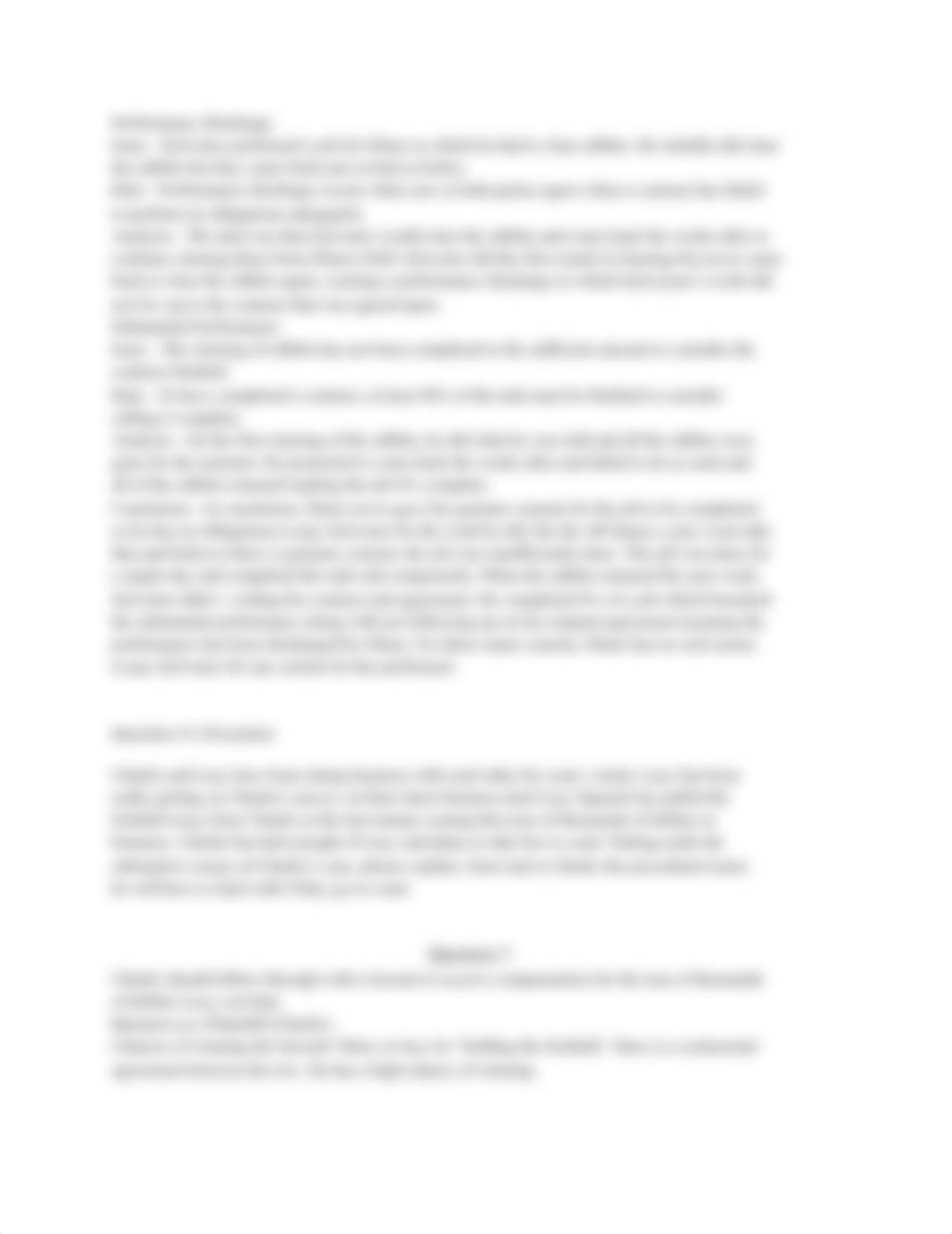 Business Law Midterm Matthew Bond.pdf_ds13roiv7k5_page3