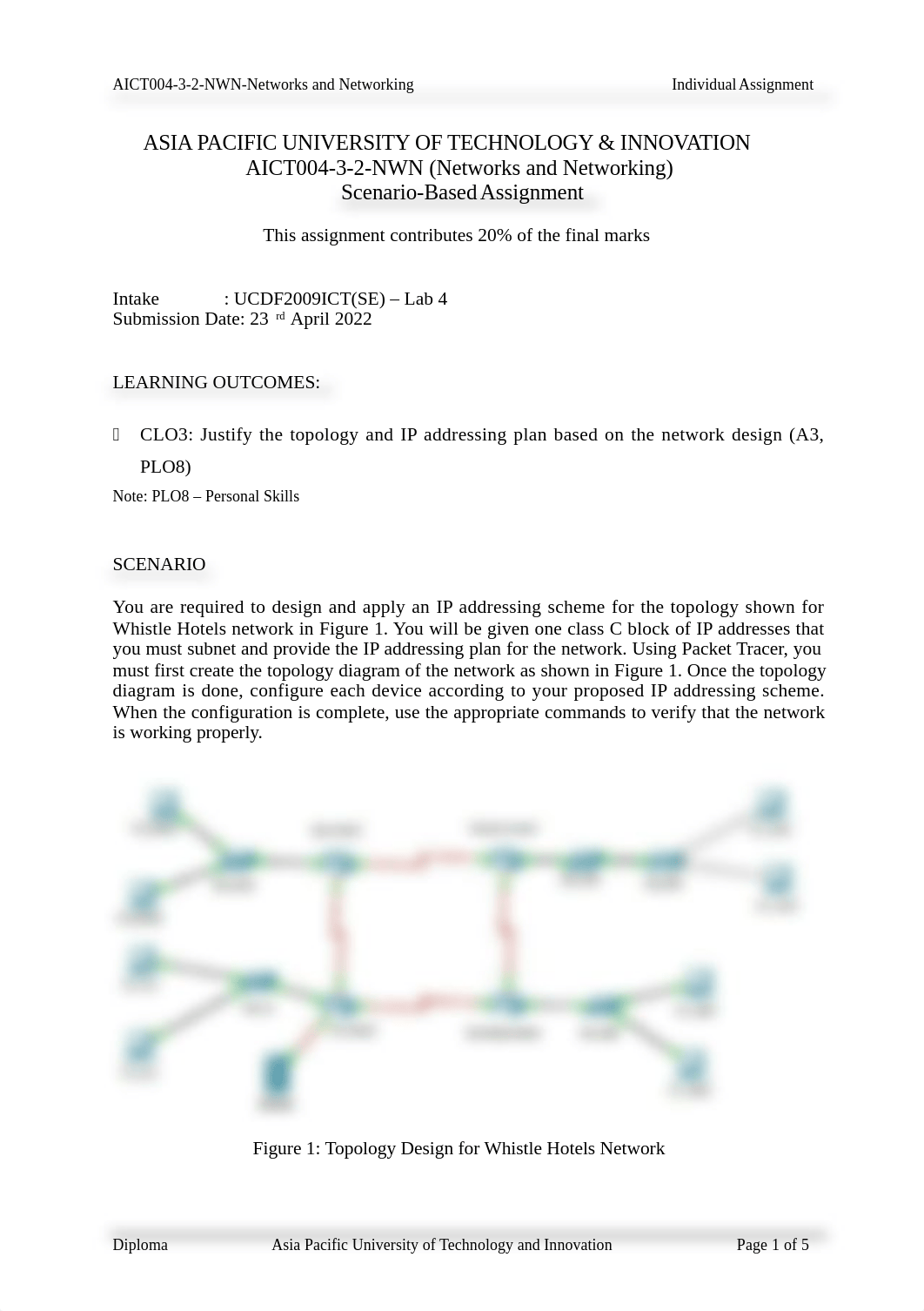 NWN - Scenario-Based Assignment v2 (2022) - Lab 4.docx_ds13t1b534w_page1