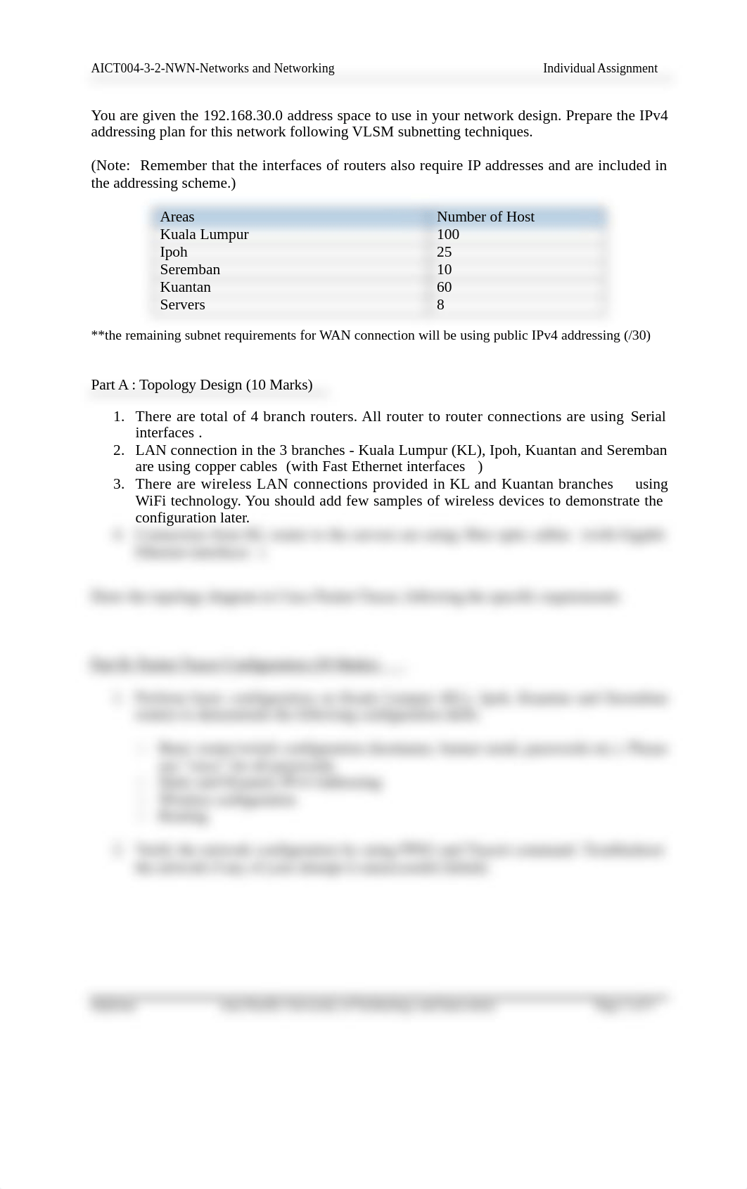 NWN - Scenario-Based Assignment v2 (2022) - Lab 4.docx_ds13t1b534w_page2