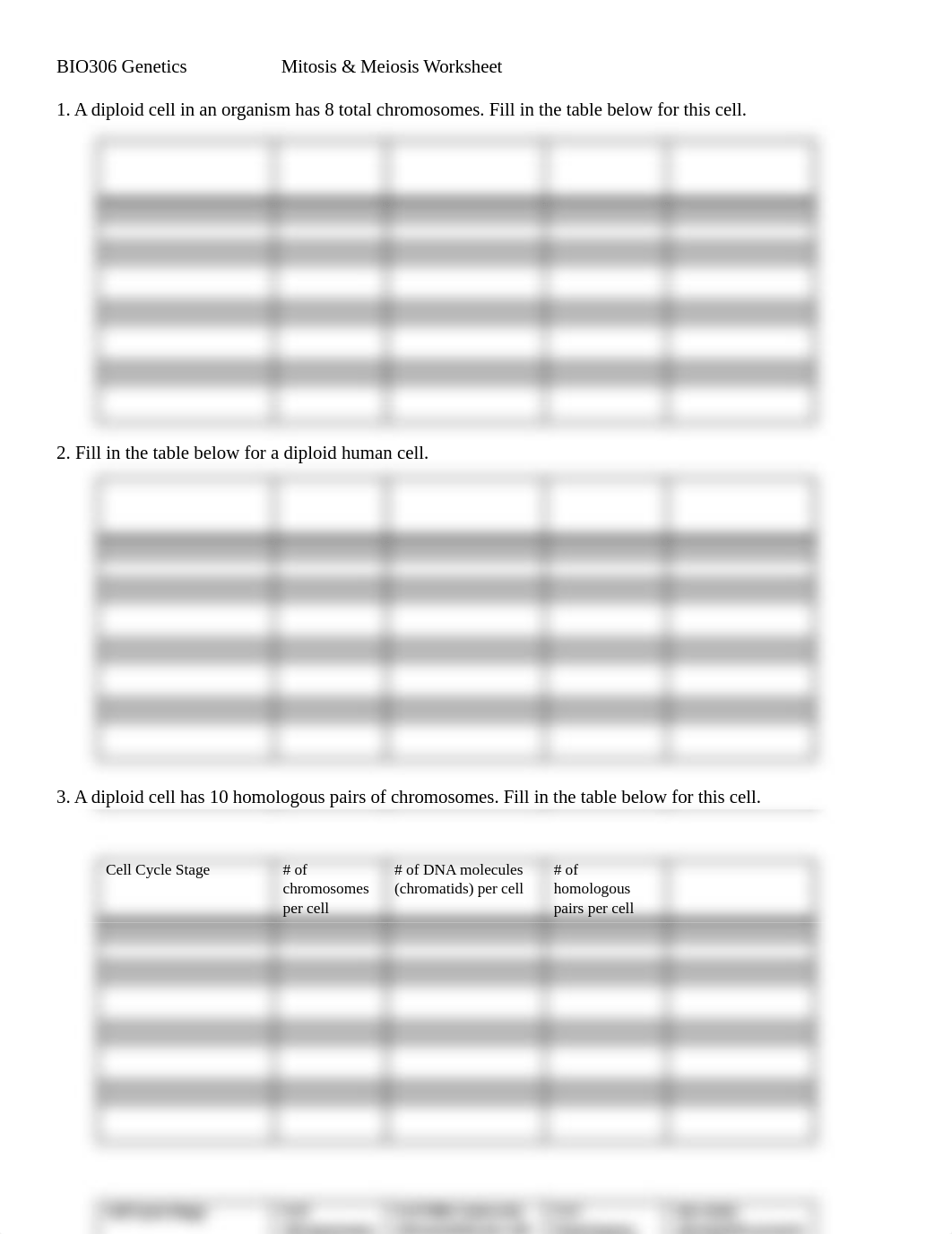 Mitosis_Meiosis_worksheet.docx_ds13ujzobzm_page1