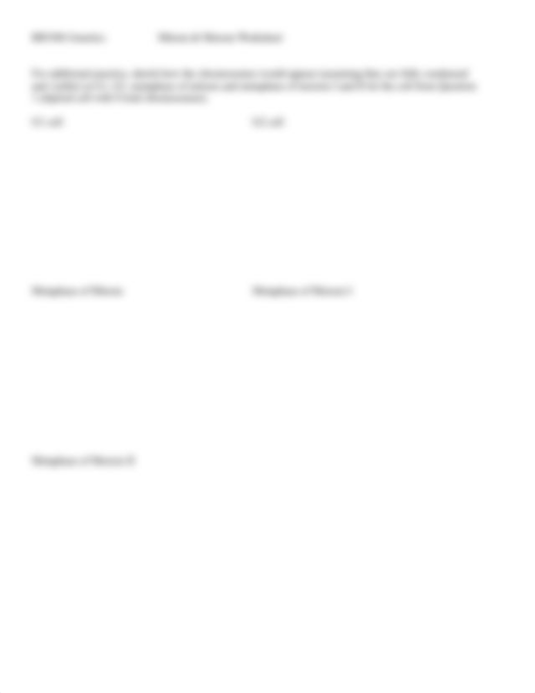 Mitosis_Meiosis_worksheet.docx_ds13ujzobzm_page2