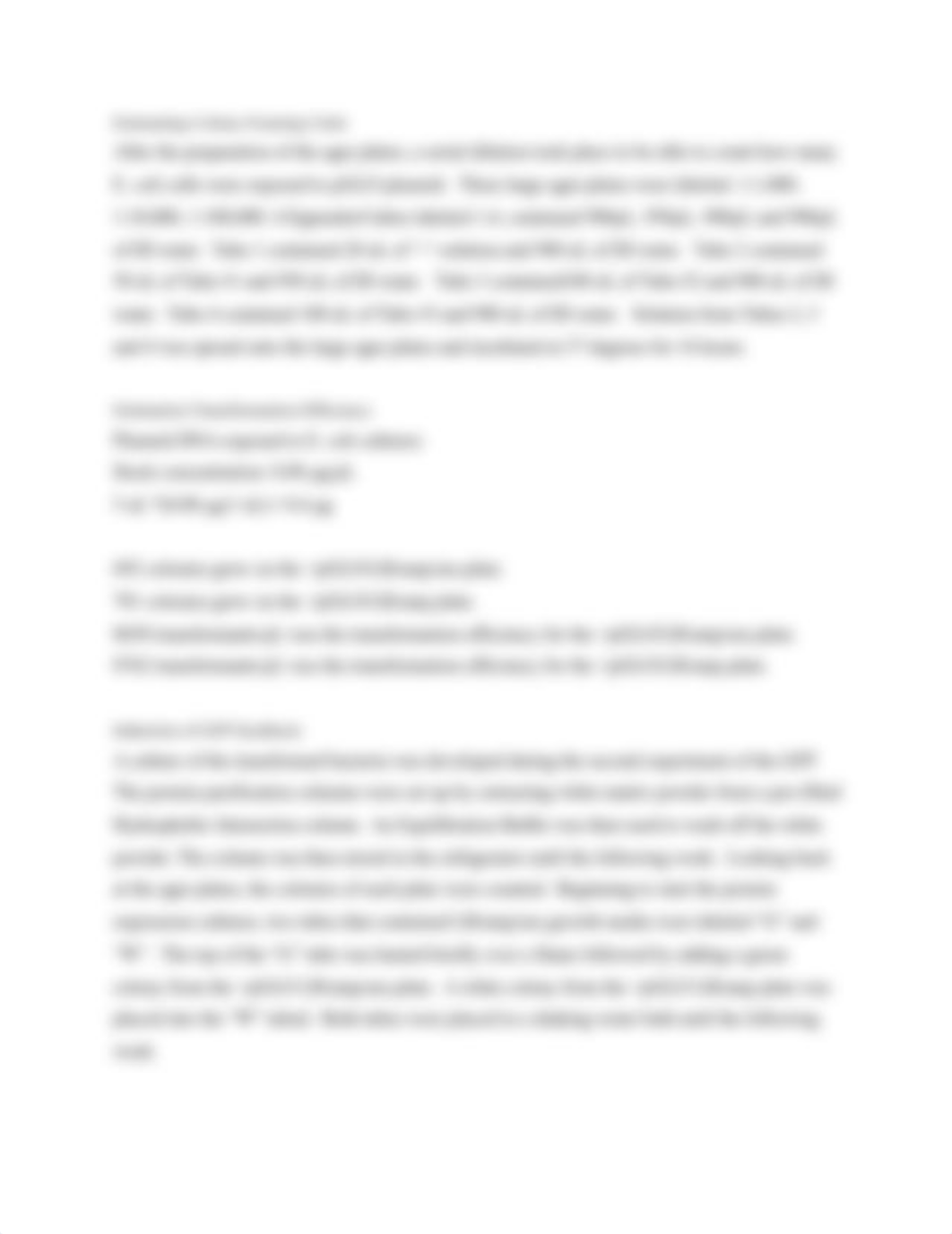 GFP Final Lab Report Essay .docx_ds13ywr42zx_page3