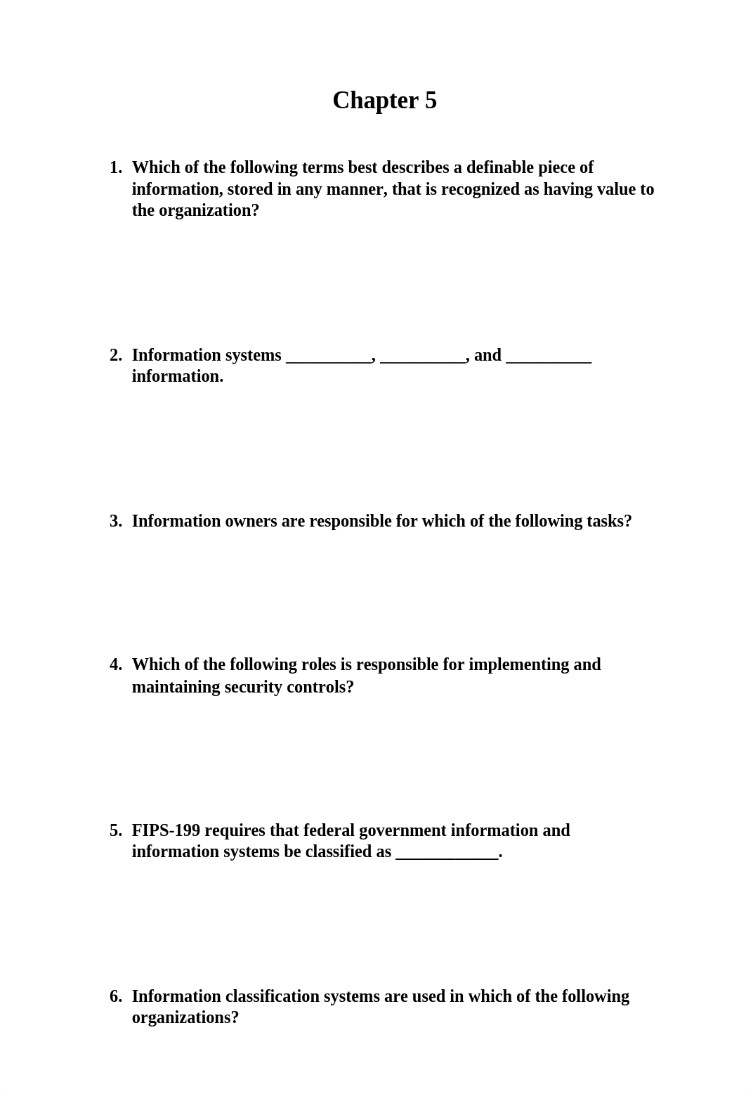 syber Chapter 5.docx_ds14079ca04_page1