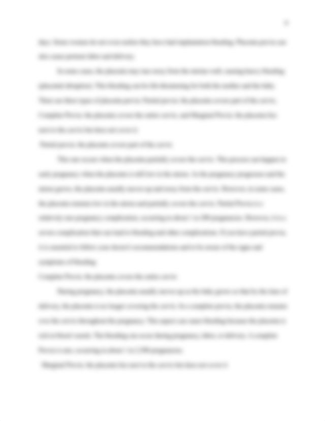 4532068_Placenta_Previa.edited_1_1.edited.docx_ds140re38od_page4