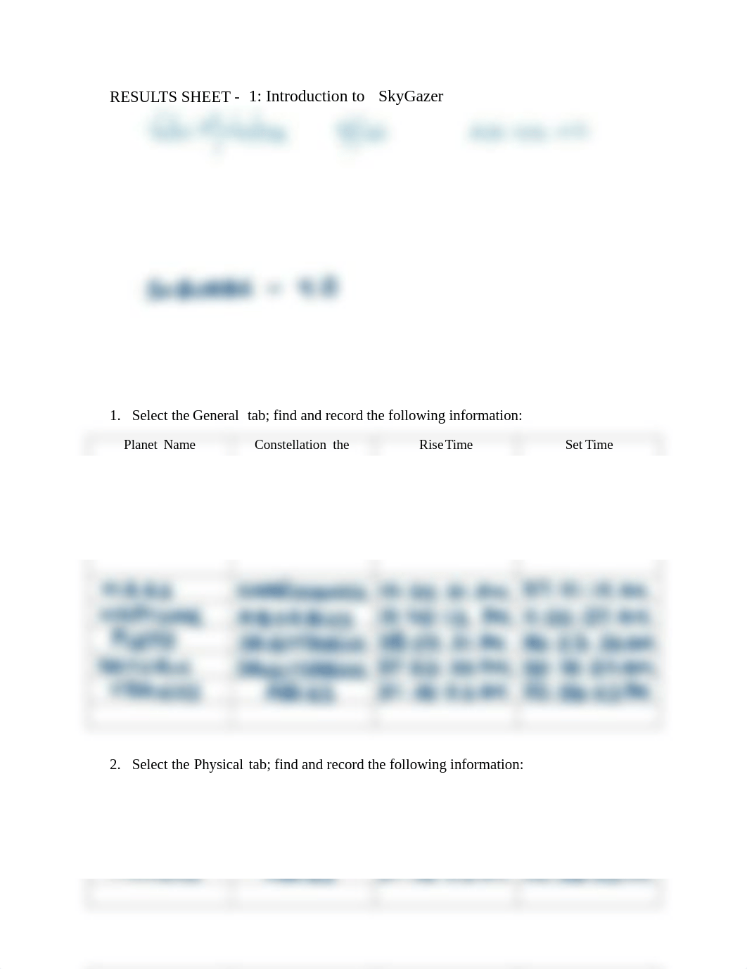 VM_Lab 1- Assignment-Intro to SkyGazer-Results Sheet-1.pdf_ds142qlc7vf_page1