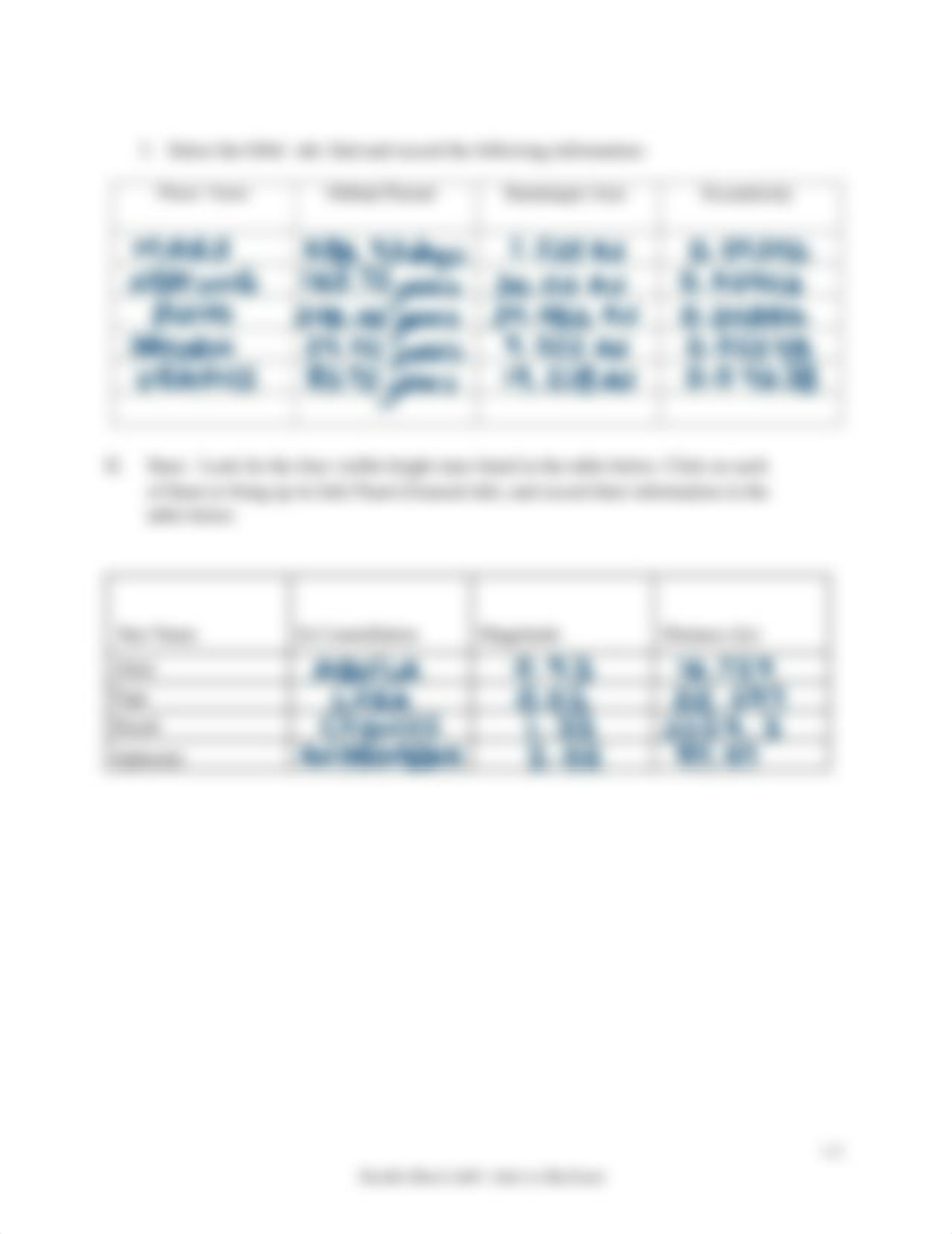 VM_Lab 1- Assignment-Intro to SkyGazer-Results Sheet-1.pdf_ds142qlc7vf_page2