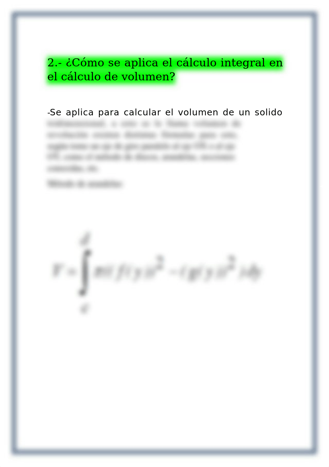 foro matematica aplicada (1).docx_ds14dotm1wt_page3