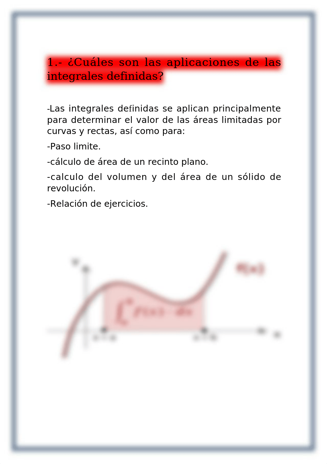 foro matematica aplicada (1).docx_ds14dotm1wt_page2