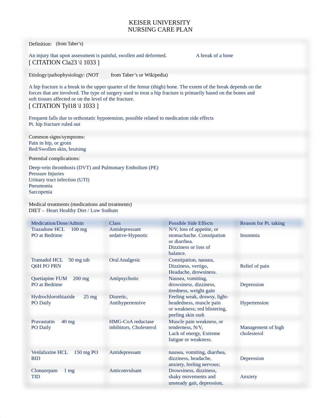 Full Care Plan Sample 1.docx_ds14ec5fxl2_page2