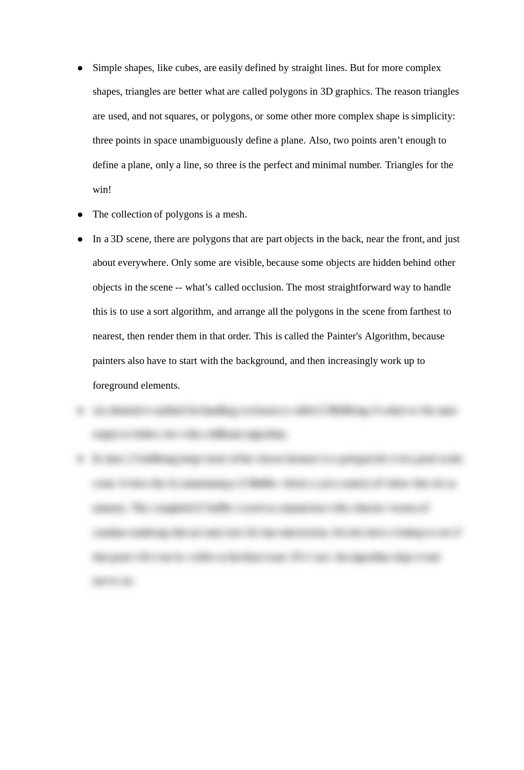 CS 4406 Computer Graphics Discussion Forum Unit 1 - Google Docs.pdf_ds14f9hz195_page2