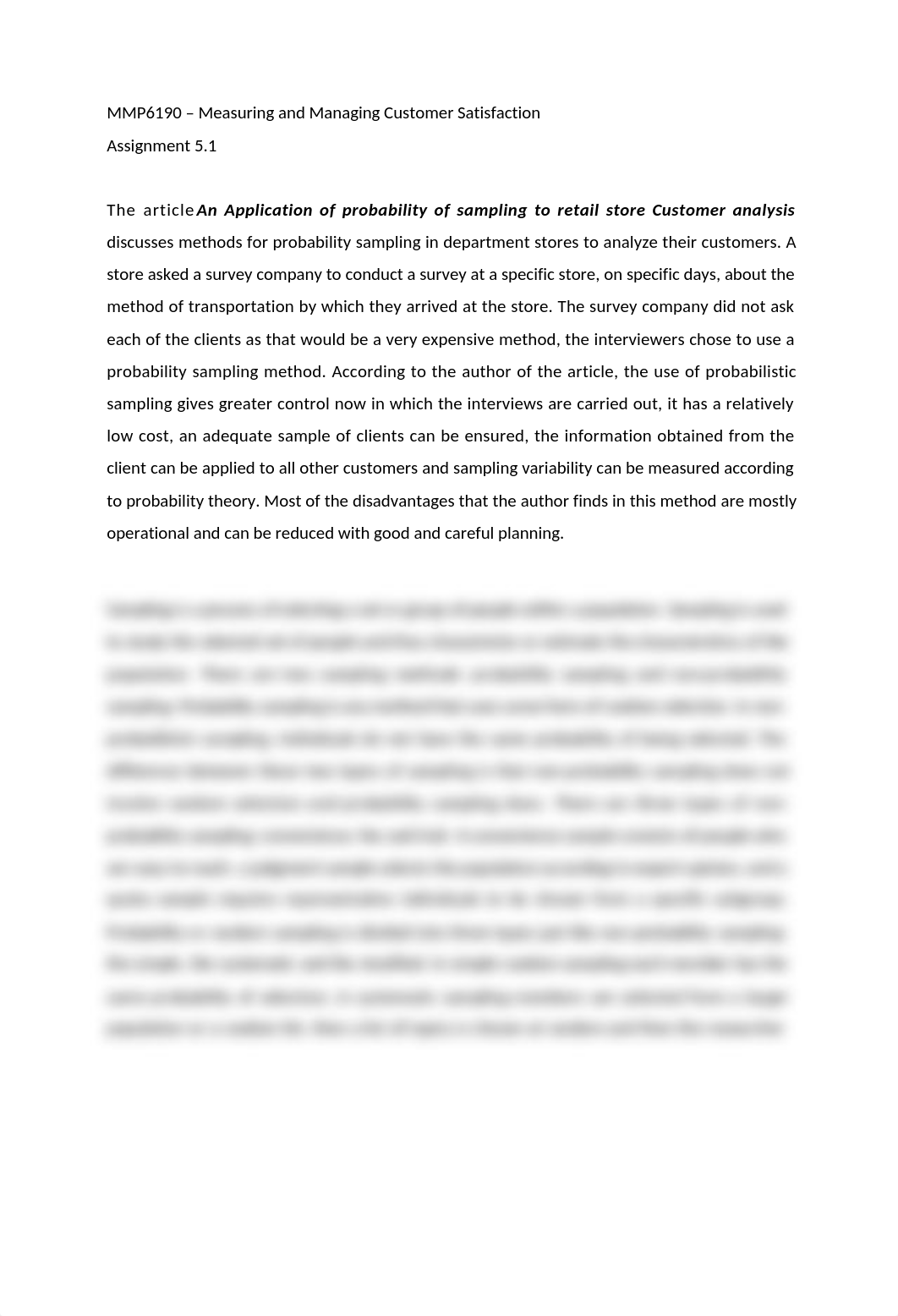 Assignment 5.1.docx_ds14g9r2gh7_page1