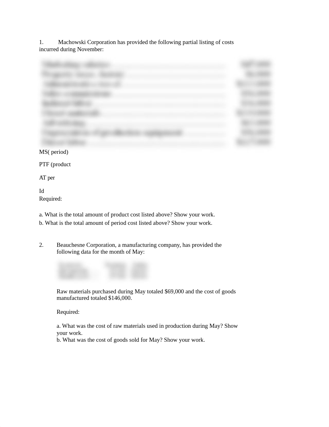 PRACTICE PROBLEMS - CHAPTERS 1 & 2_ds14qlmr4ho_page1