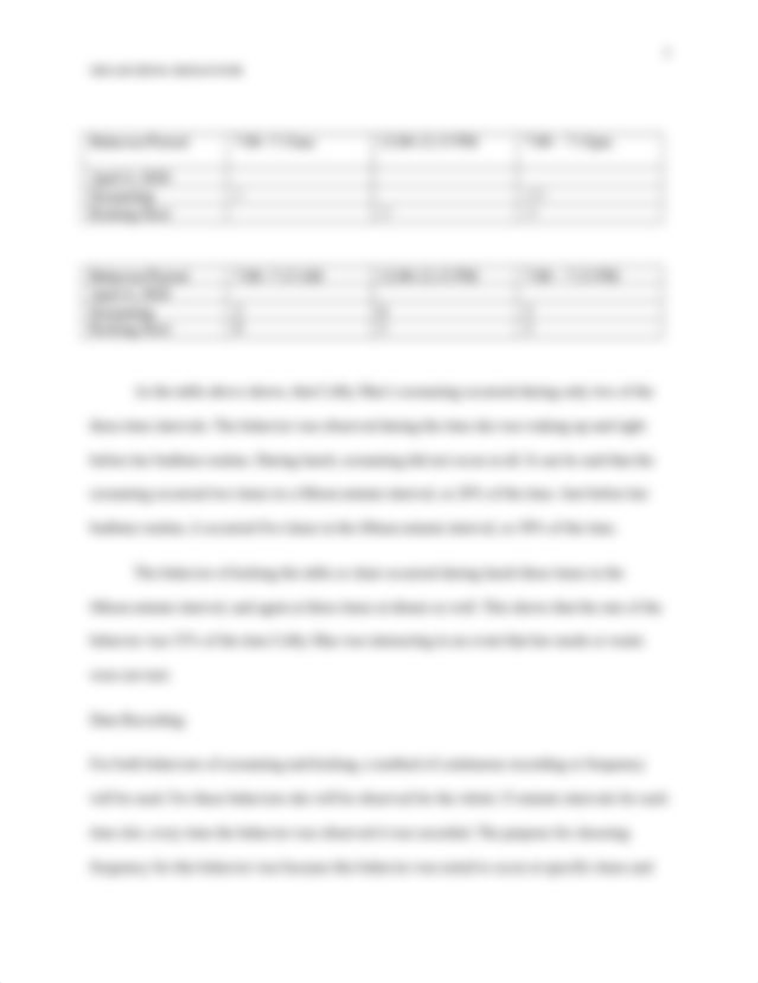 7711 unit 3 Measuring Behavior final paper.docx_ds14rcw7fiv_page5