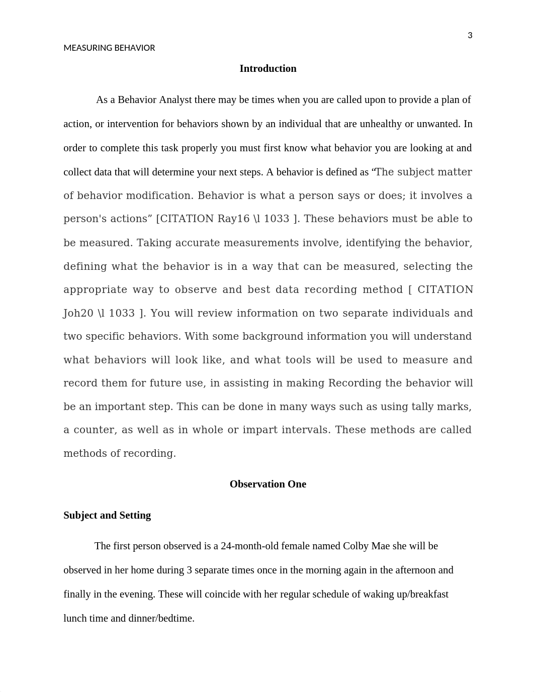 7711 unit 3 Measuring Behavior final paper.docx_ds14rcw7fiv_page3