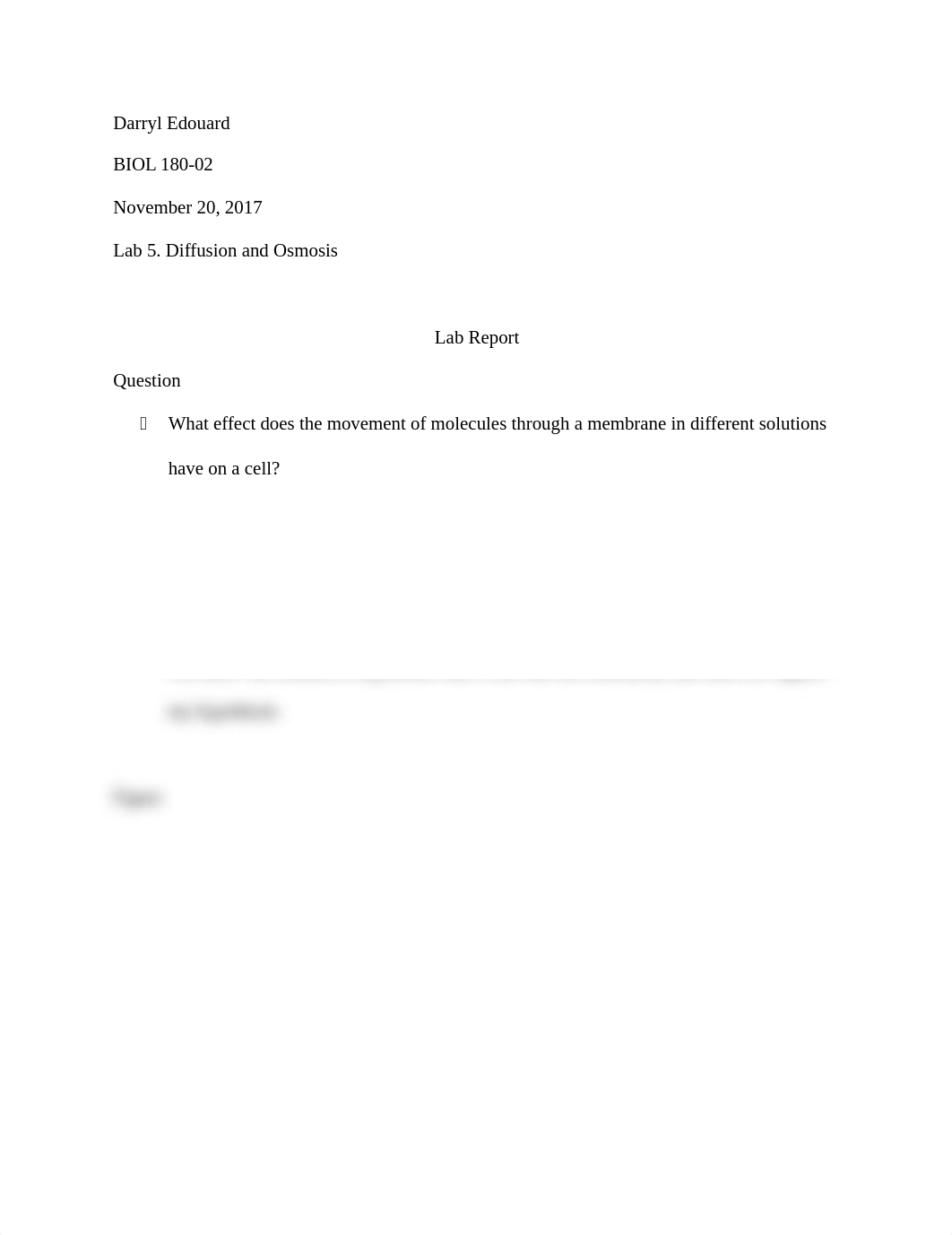 Lab 5 Report.docx_ds14w9xntnf_page1