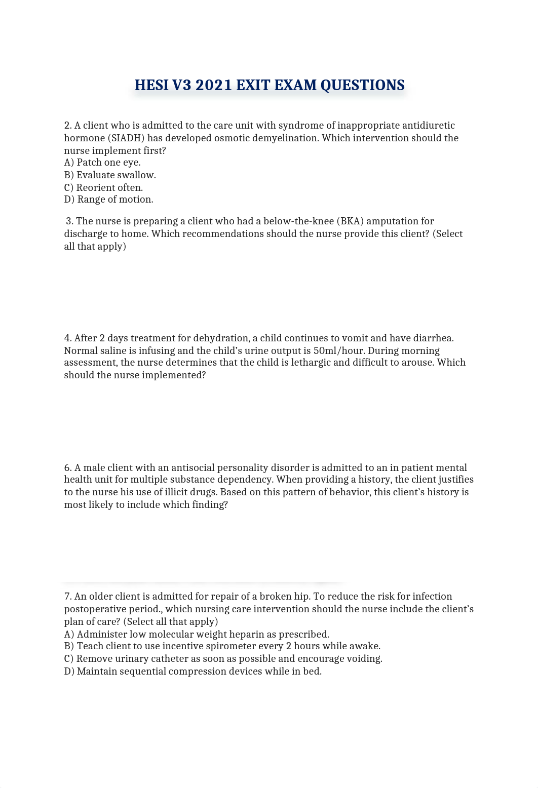 HESI_V3_2021_EXIT_EXAM_133_QUESTIONS.docx_ds150np9hx5_page1