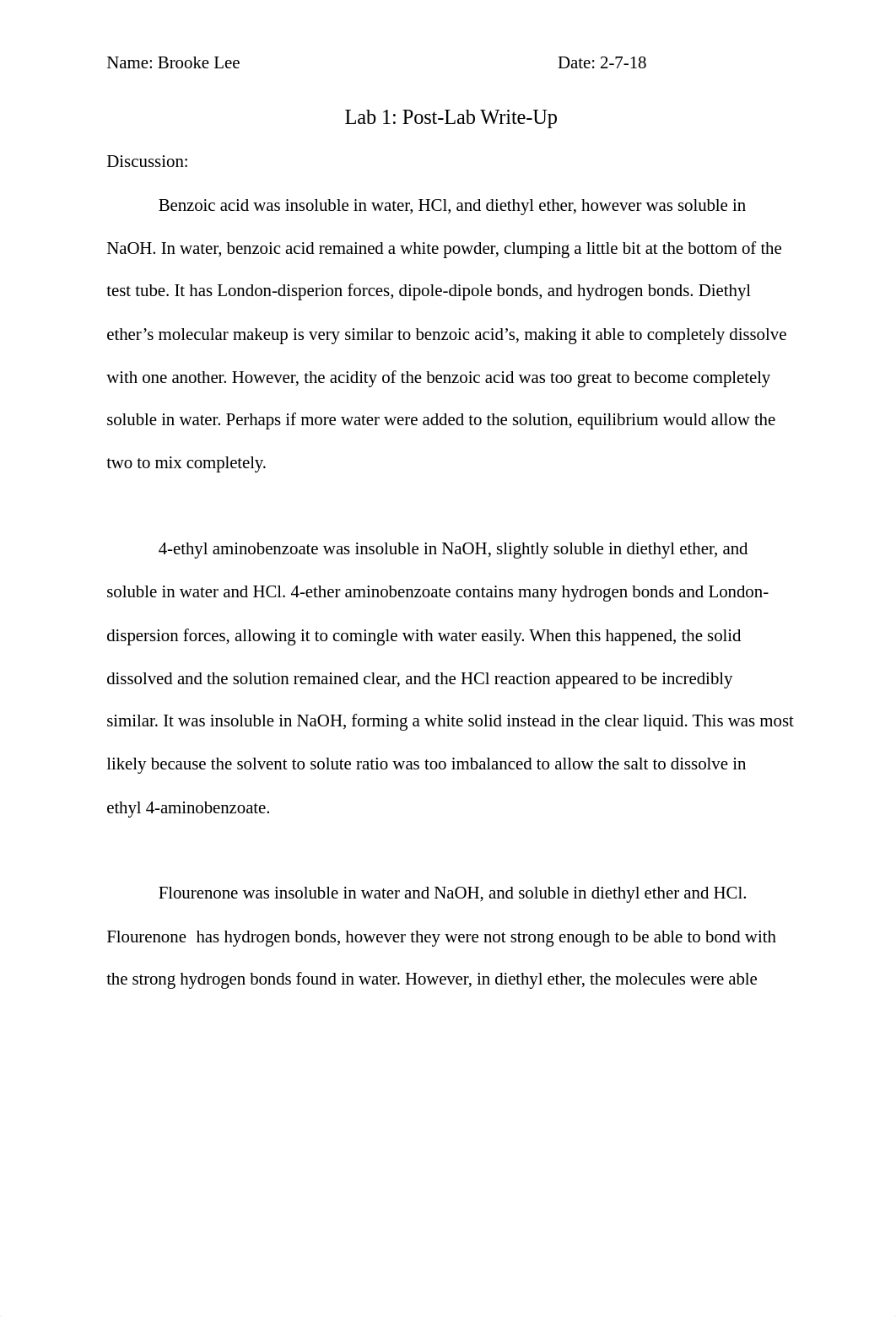 Lab 1 Solubility Post-Lab.docx_ds151jcdnr8_page1