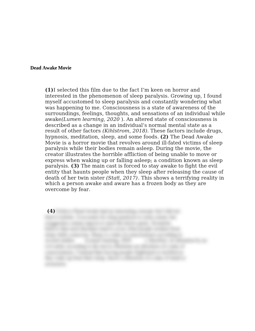 State of conciousness.docx_ds1597353qy_page1