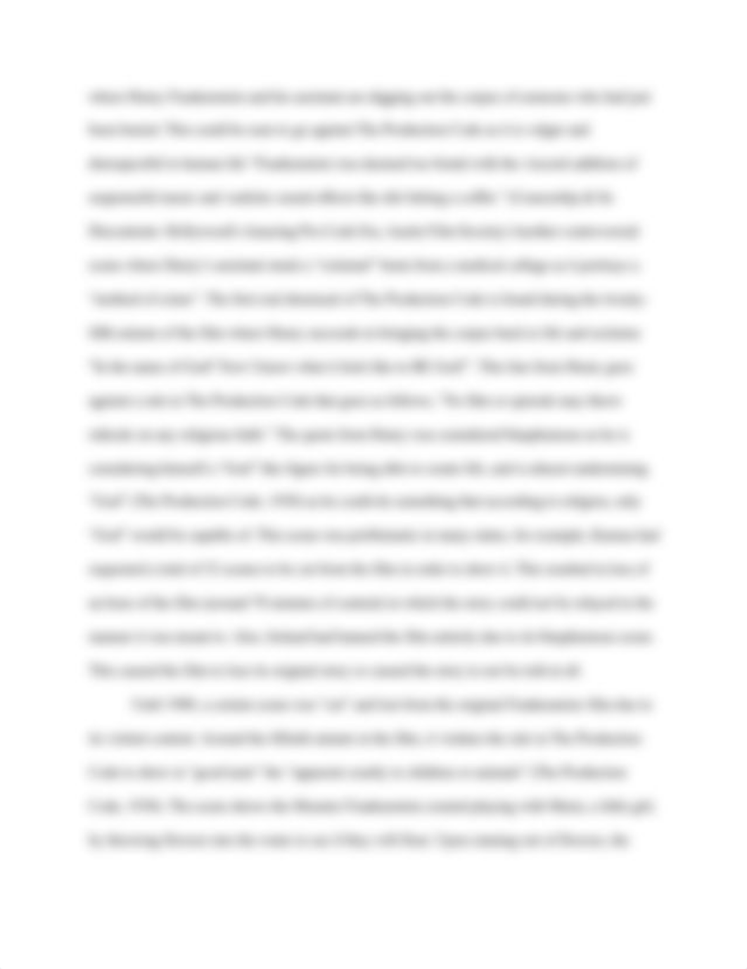 Film 101 final essay.docx_ds15kzf90qf_page2