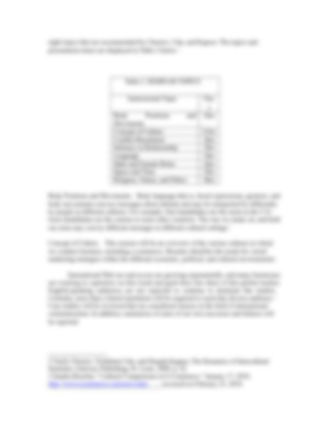 87-61 Business Report.docx_ds16aoimd6a_page3