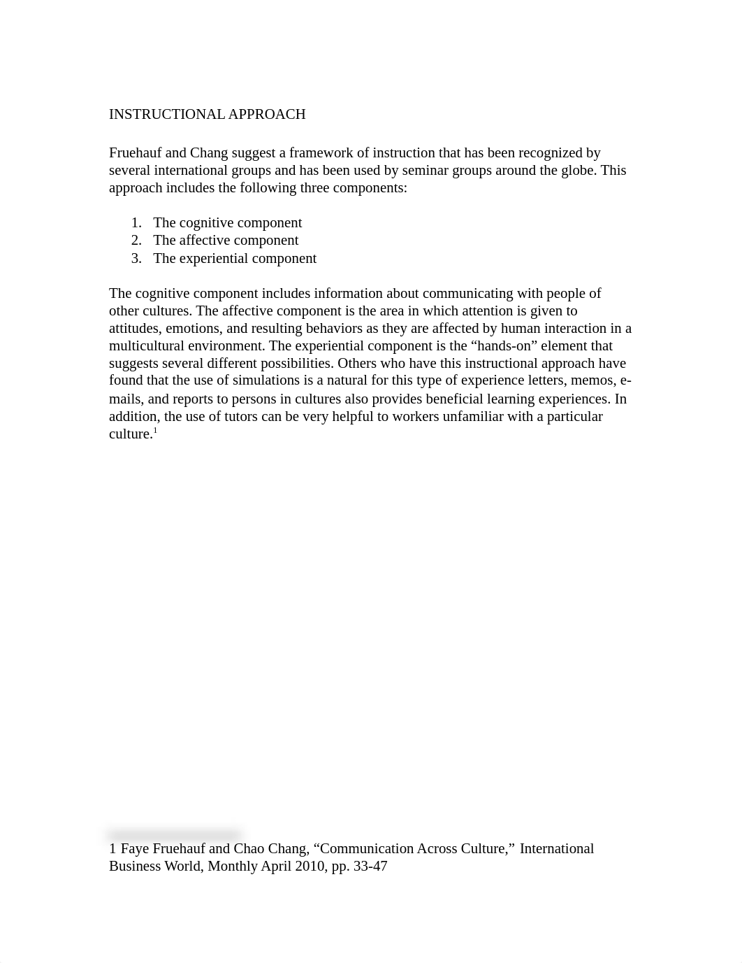 87-61 Business Report.docx_ds16aoimd6a_page1