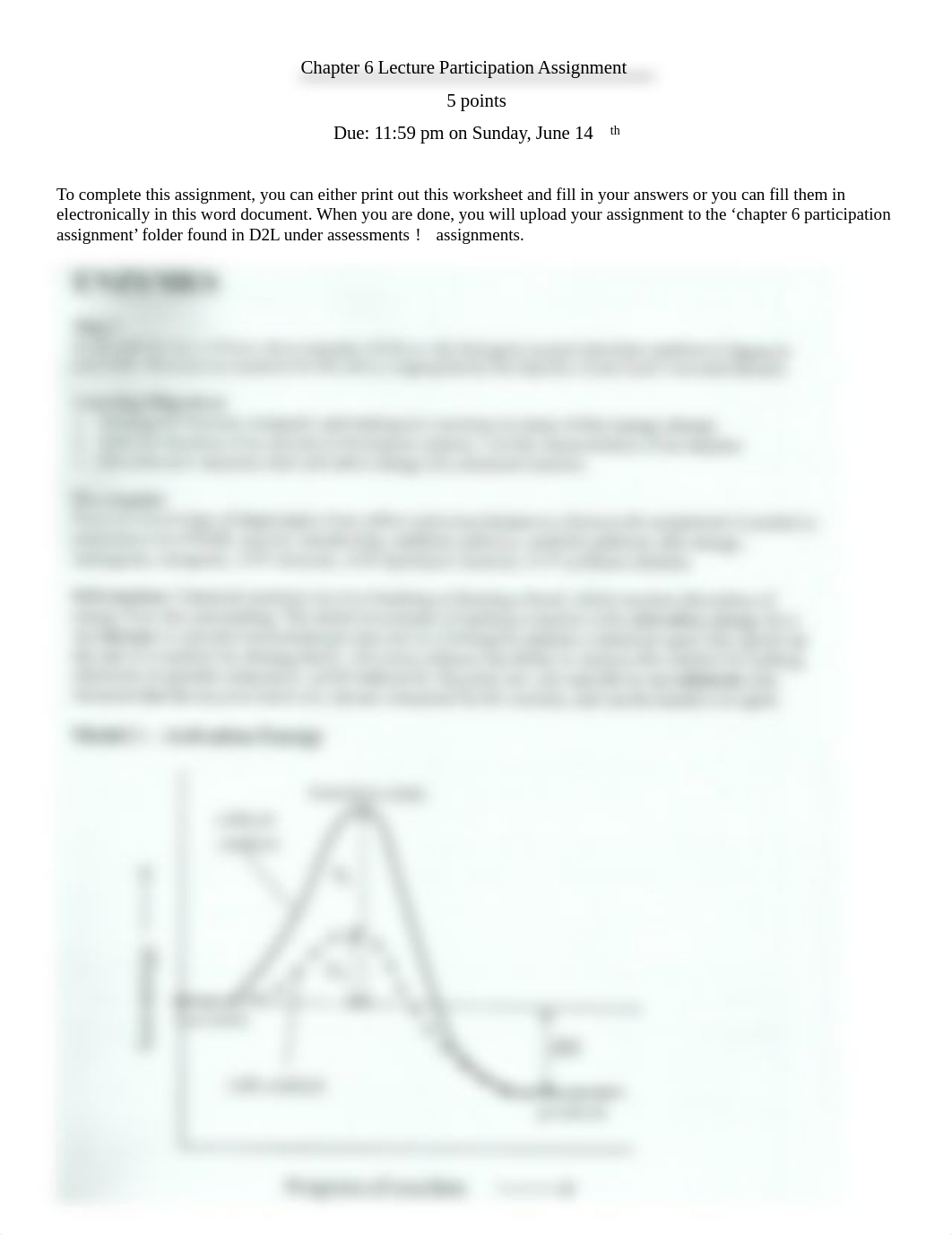 Chapter 6 Assignment (pdf).pdf_ds16ftxvwfq_page1