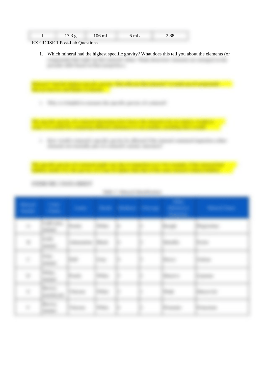 LAB 3 - Minerals Lab_ds16lki4spk_page2