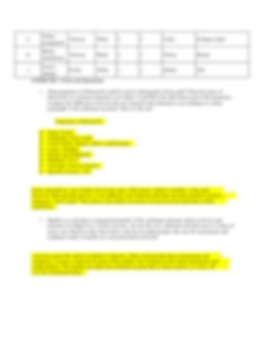 LAB 3 - Minerals Lab_ds16lki4spk_page3