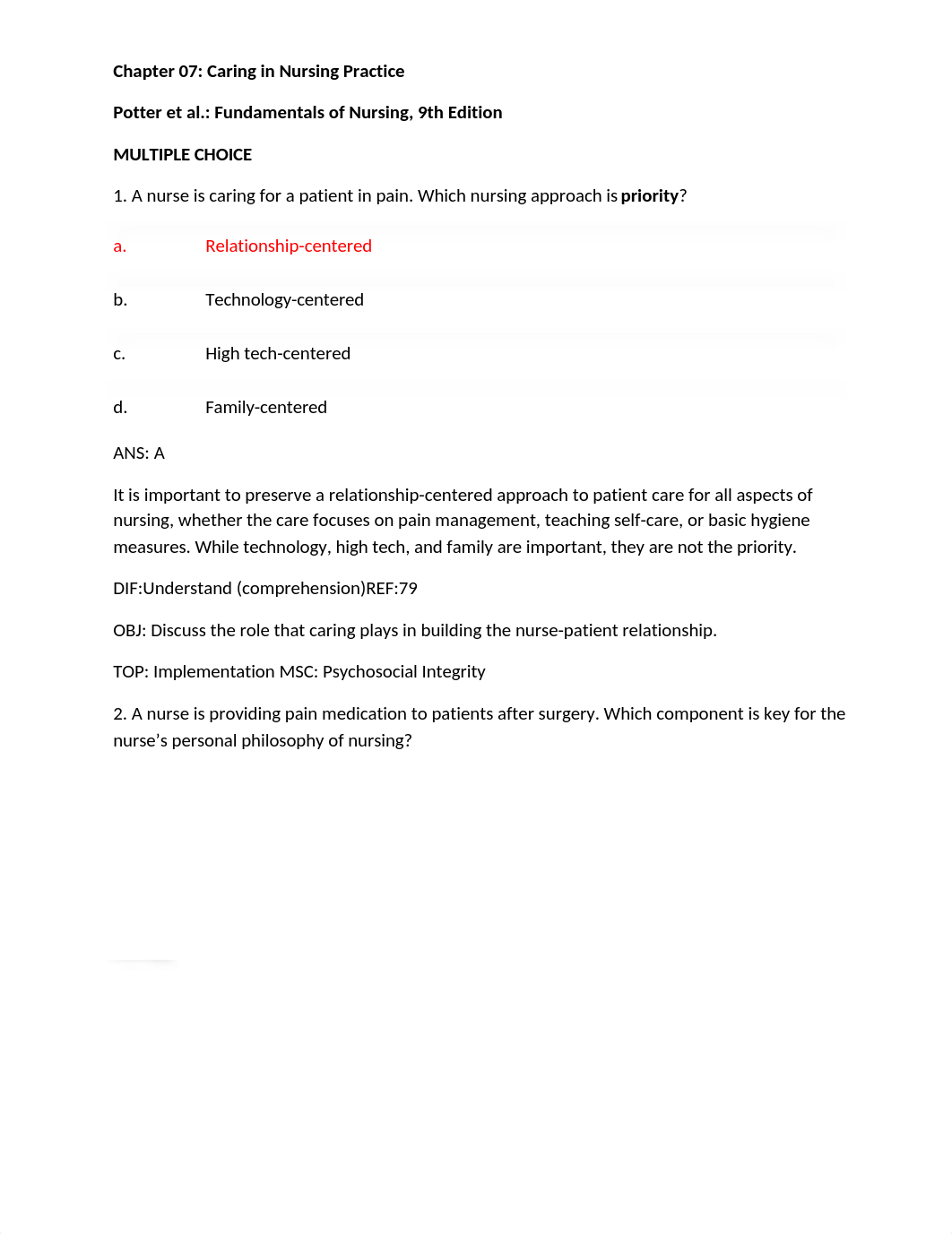 Chapter 07.docx_ds16mt07cw2_page1