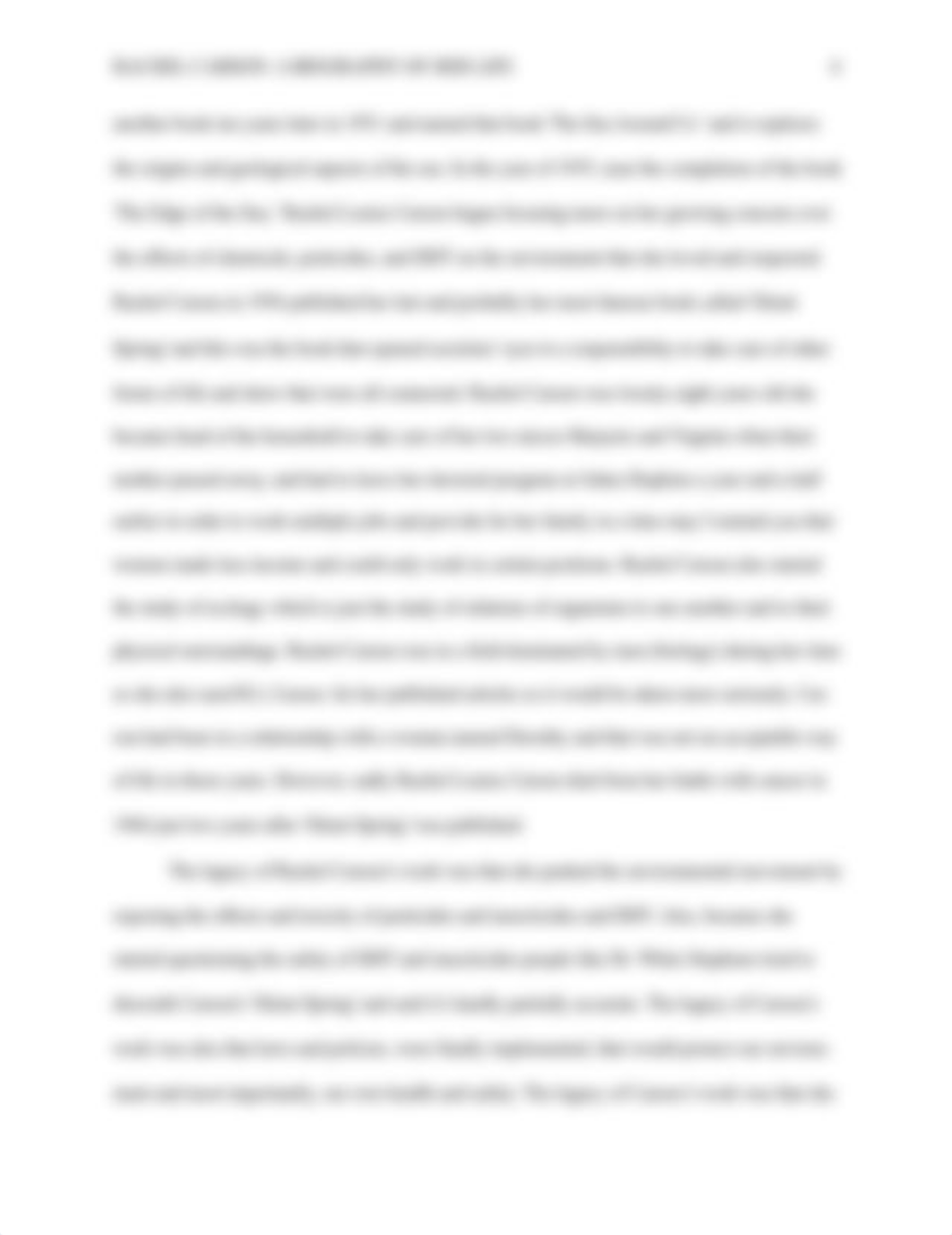 Rachel Carson Final-DJ 2.docx_ds16t79ok3f_page4