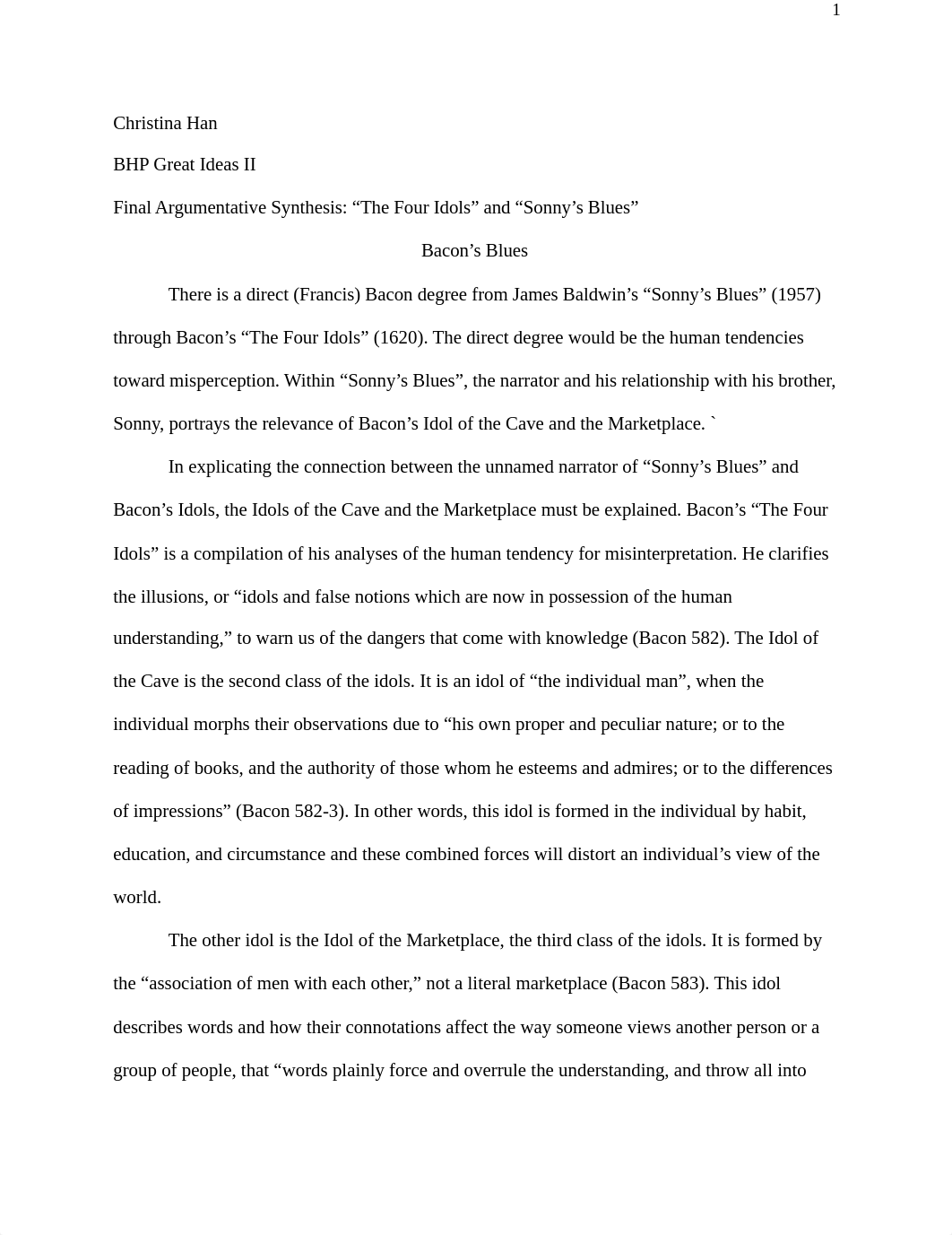 Final Essay_ds16yruzi40_page1