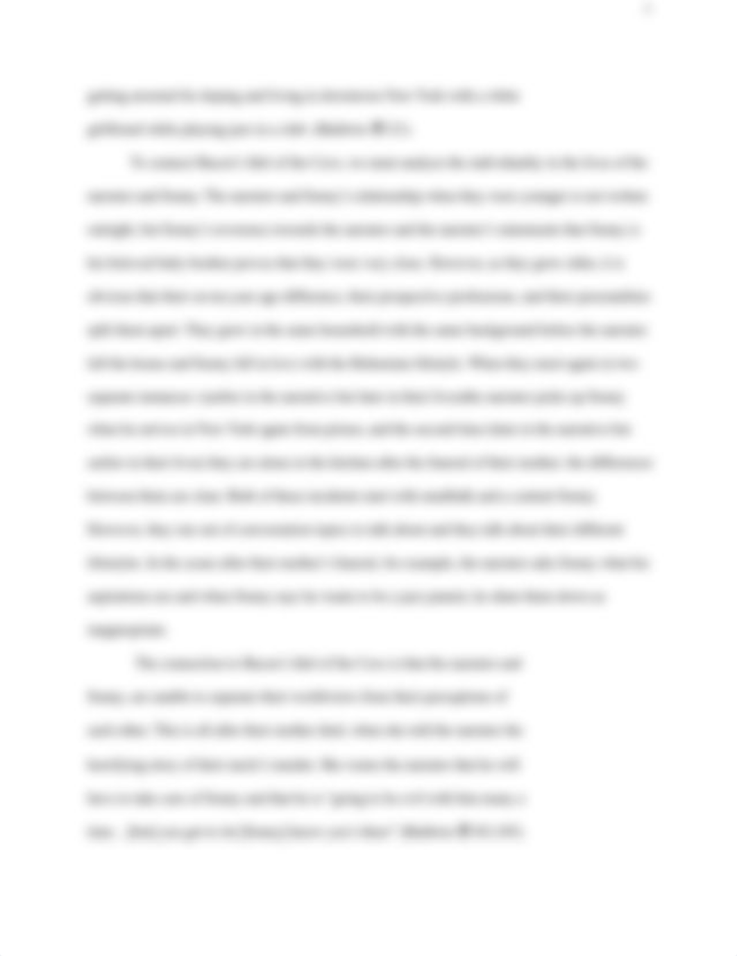 Final Essay_ds16yruzi40_page3