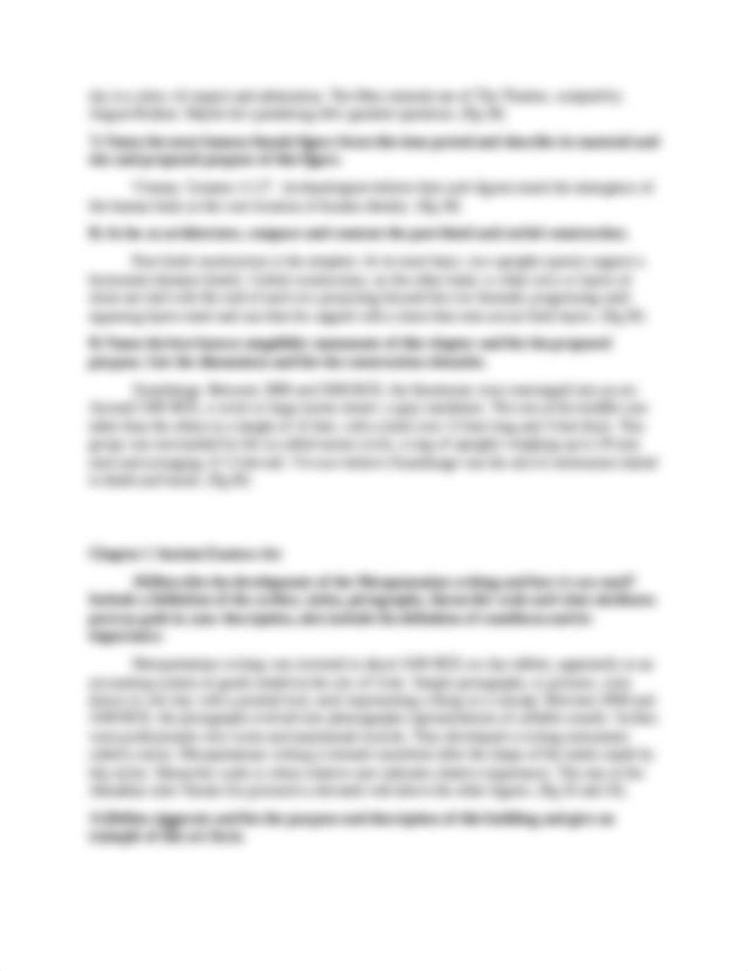 art111_Chap1&2.rtf_ds1702wwfpf_page2