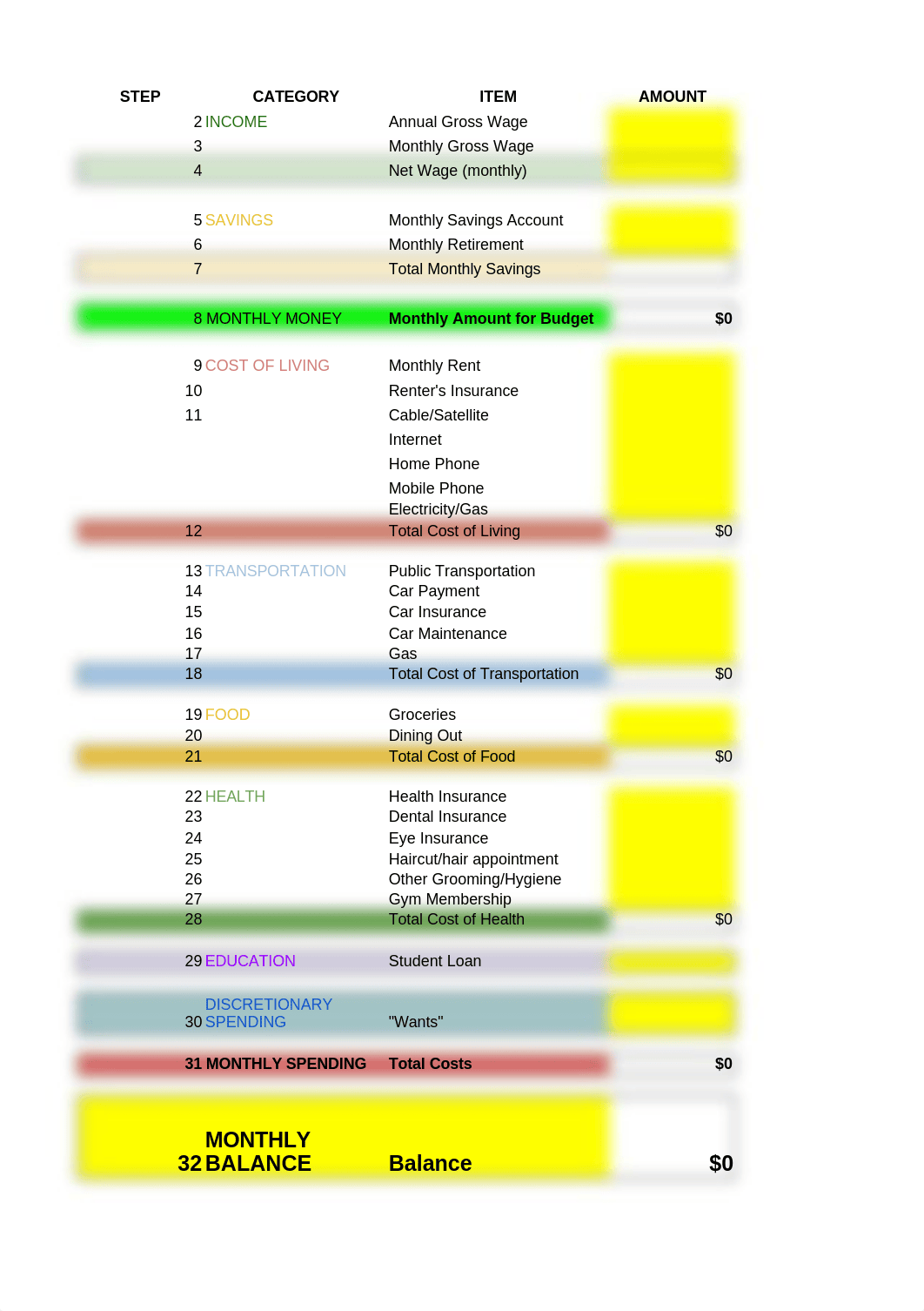 Salary-Based Budgeting Worksheet (1).xlsx_ds172z64q0u_page1