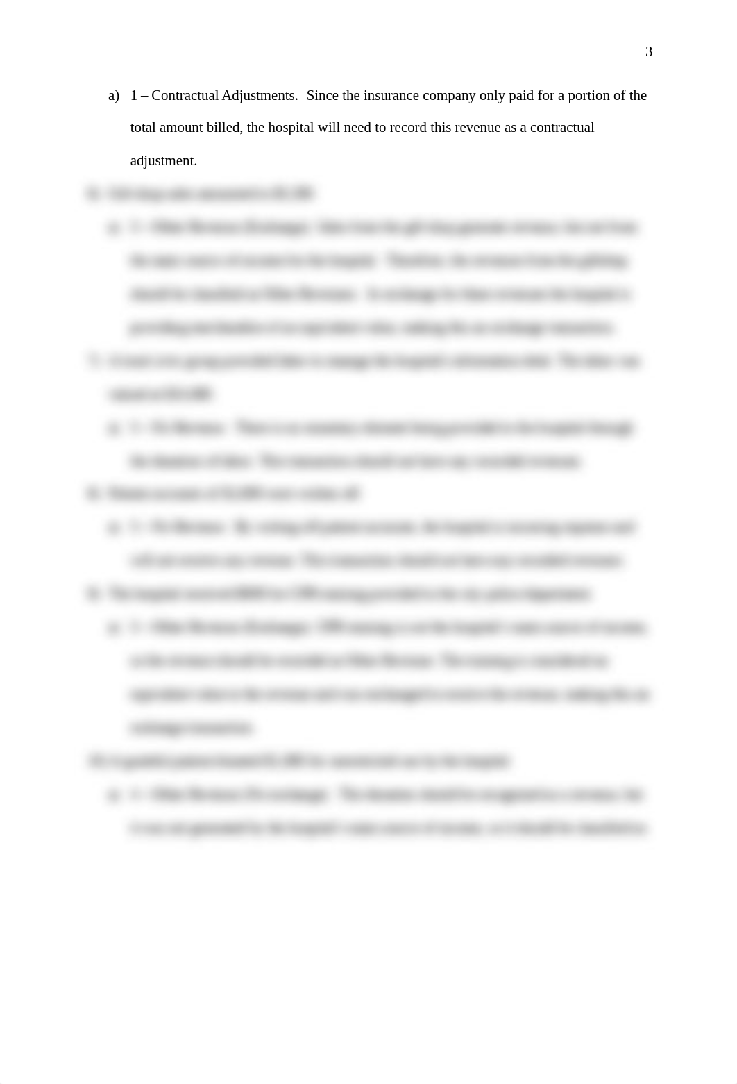 KLambert_ACT555_PortfolioProject.docx_ds1752eyw5o_page3