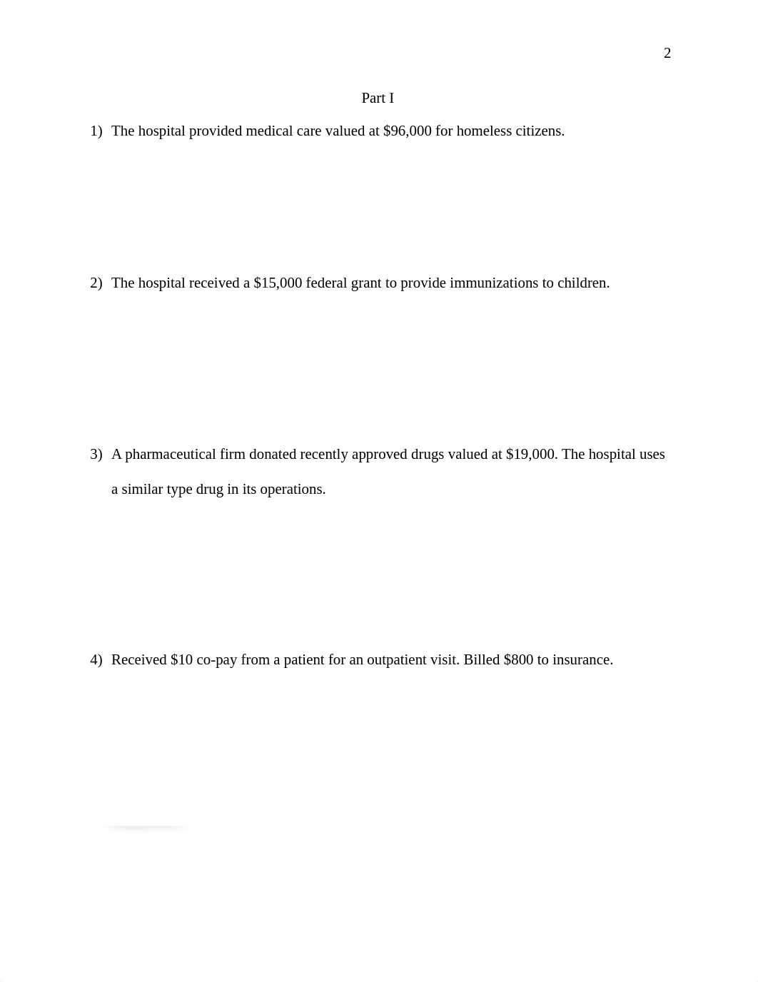 KLambert_ACT555_PortfolioProject.docx_ds1752eyw5o_page2