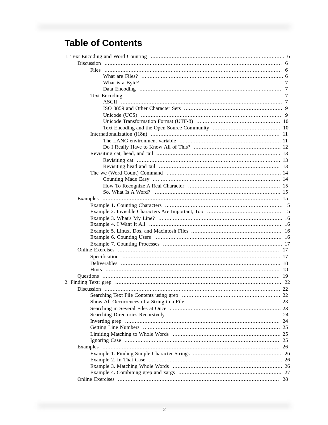 rha030-workbook08-student-6.1-2.pdf_ds1760o7bvu_page2