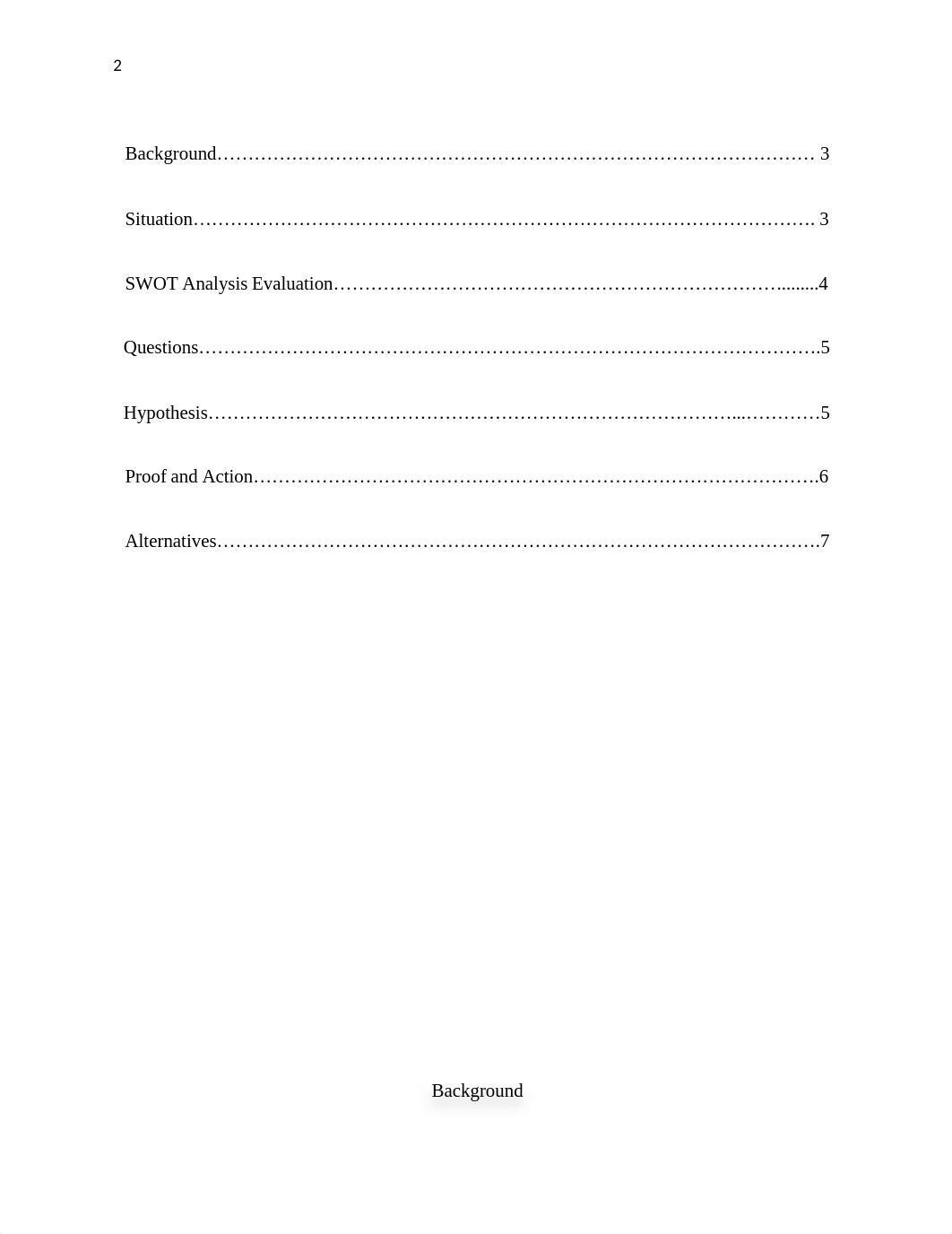 Etsy Case Analysis1.docx_ds17b1yph64_page2