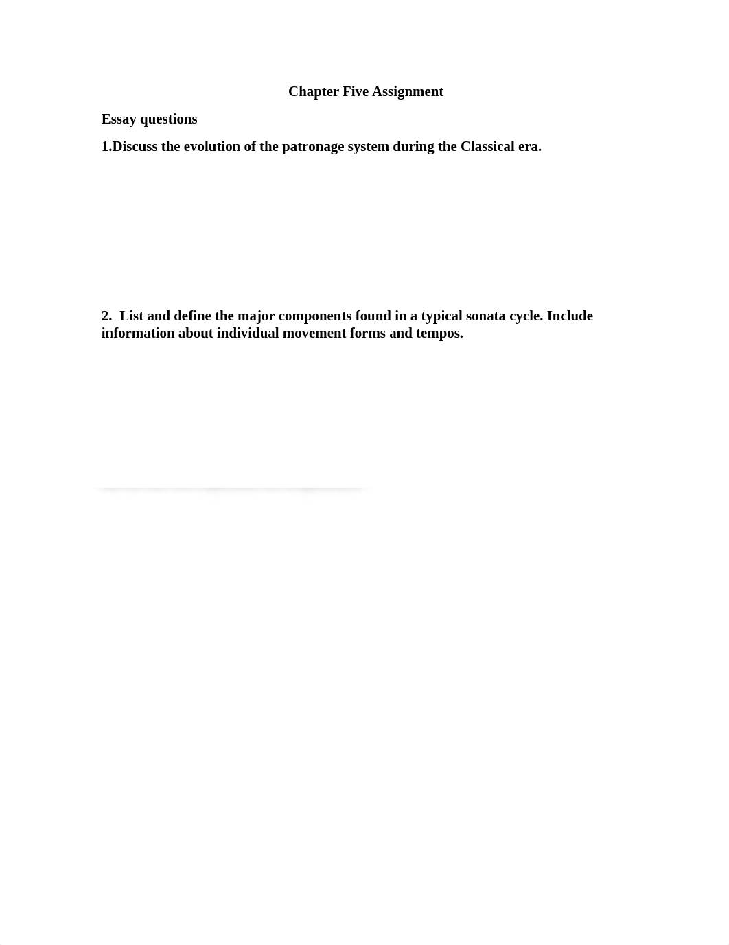 Chapter Five Assignment.docx_ds17jpej8kt_page1