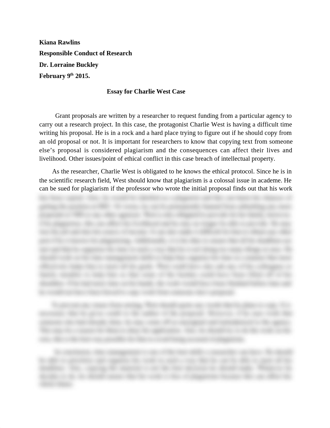 Charlie West Case.docx_ds17yikb9jp_page1