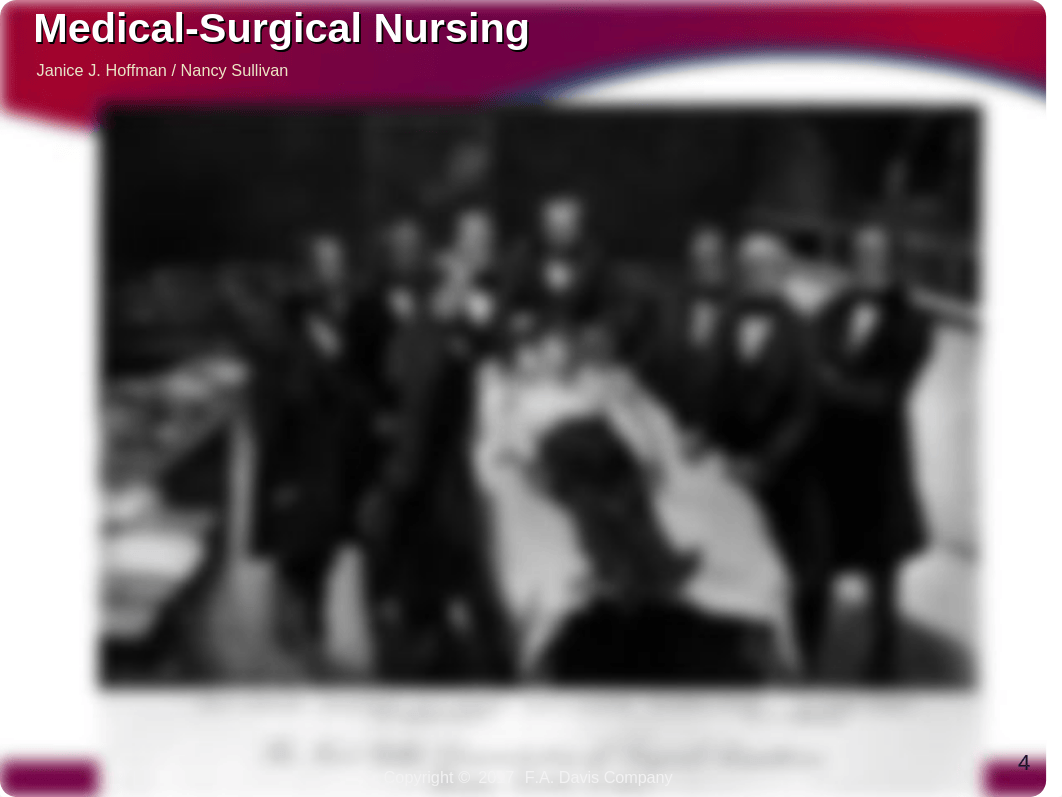 Medical_Surgical_NursingCH15 student version.pptx_ds17yoav60c_page4