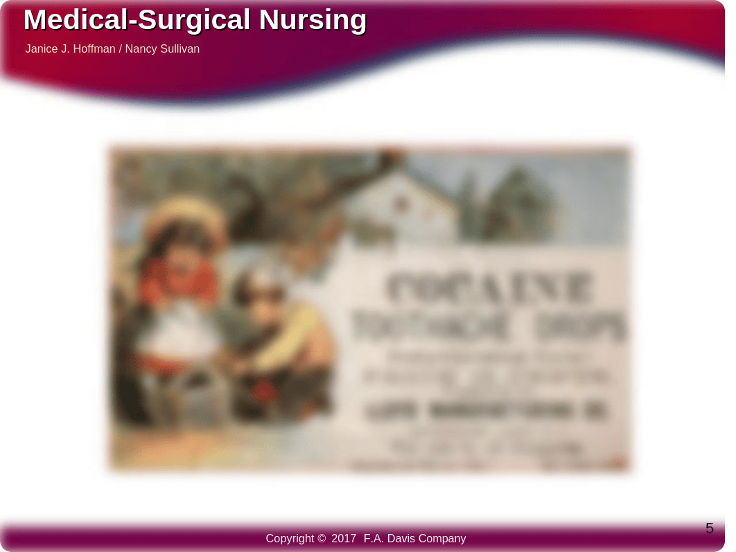 Medical_Surgical_NursingCH15 student version.pptx_ds17yoav60c_page5