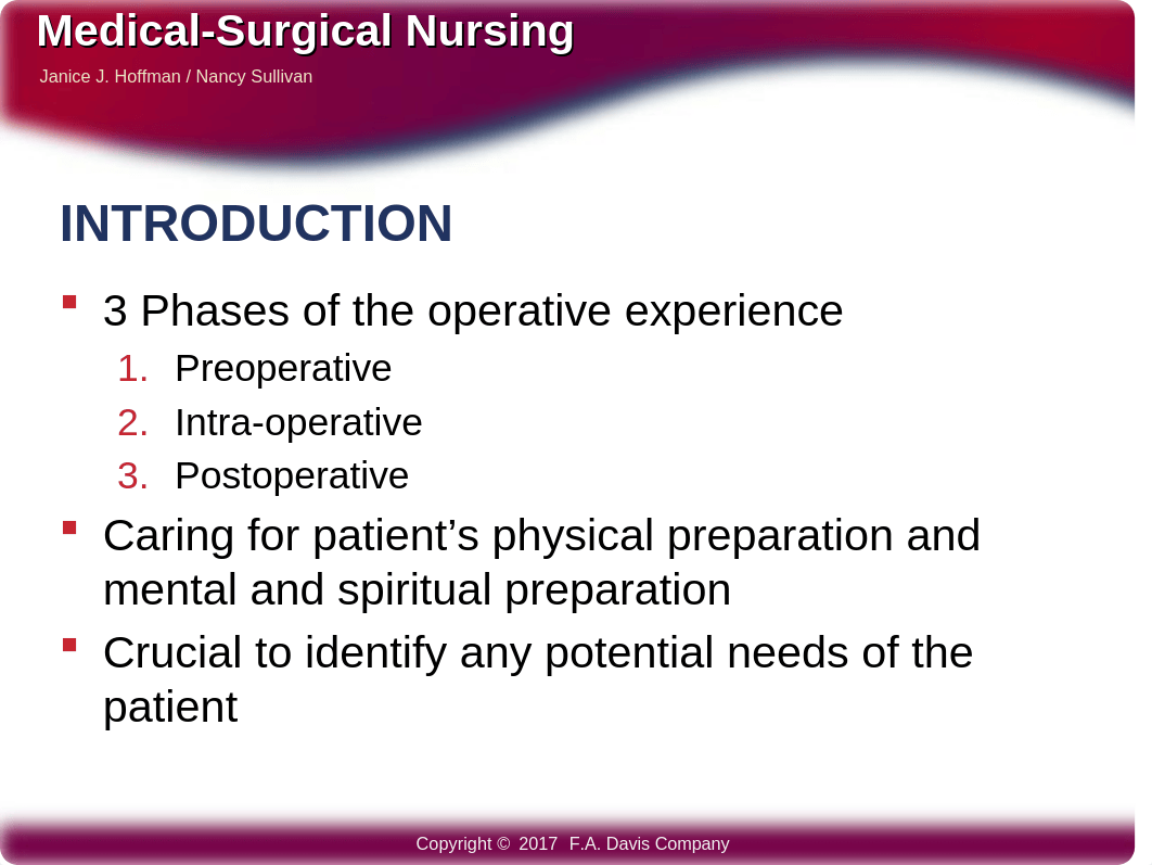 Medical_Surgical_NursingCH15 student version.pptx_ds17yoav60c_page2