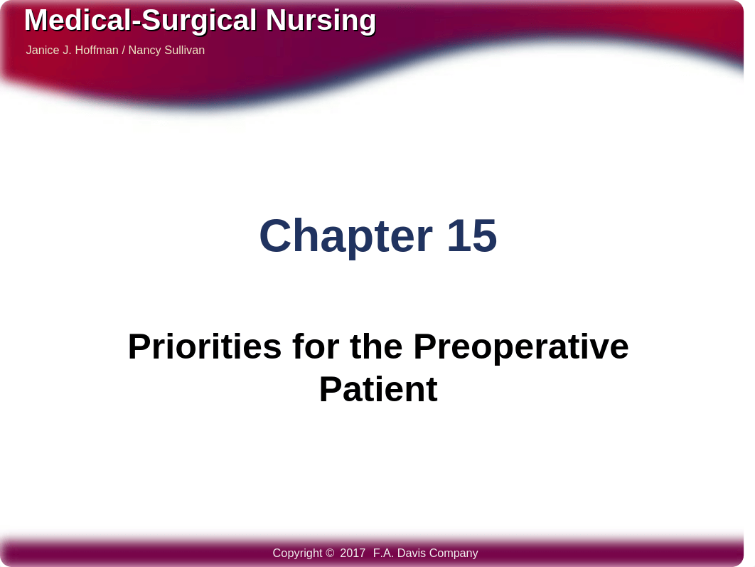 Medical_Surgical_NursingCH15 student version.pptx_ds17yoav60c_page1